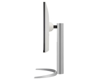 LG 27UP85NP-W - 1133513 - zdjęcie 8